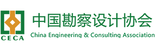 完善的售后服務(wù)